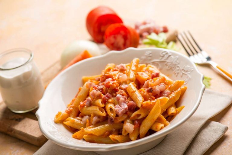 O Melhor Macarr O Na Panela De Press O Receitas Nota Dez