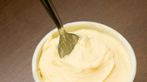 Creme De Manteiga Super Cremoso Receitas Nota Dez